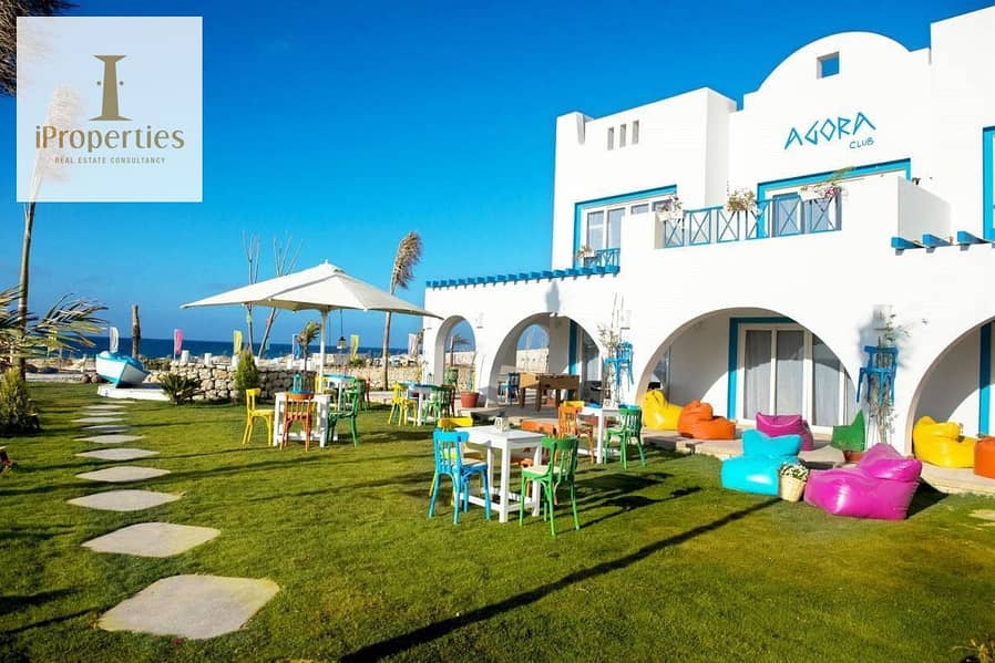 10 558977474_2295804900881205_1987881825644756935_n. jpg