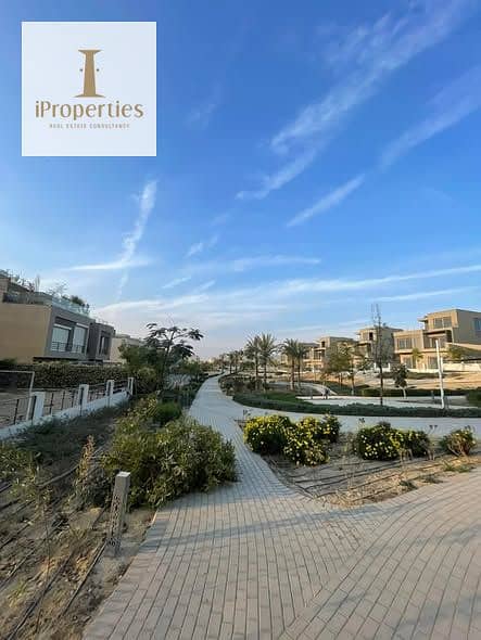 4 536278950_122229118454155722_8100991698616909082_n. jpg