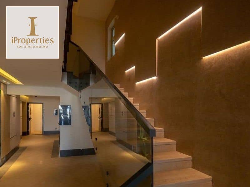 5 WhatsApp Image 2024-05-27 at 2.47. 03 PM. jpg