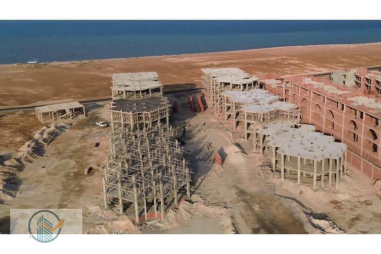 5 vlcsnap-2025-11-07-13h30m38s803 (1). jpg