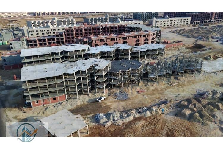 6 vlcsnap-2025-11-07-13h33m06s343. jpg