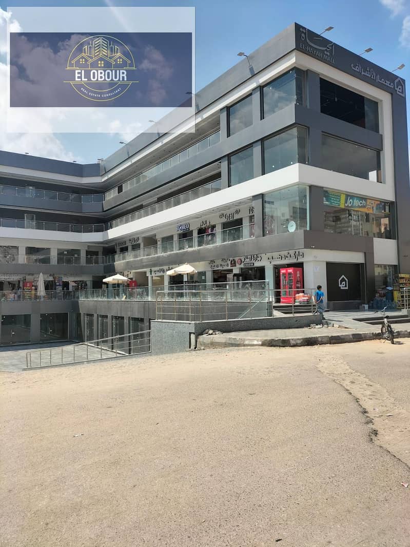 WhatsApp Image 2026-01-29 at 11.17. 00 AM. jpeg WhatsApp Image 2026-01-29 at 11.17. 00 AM. jpeg