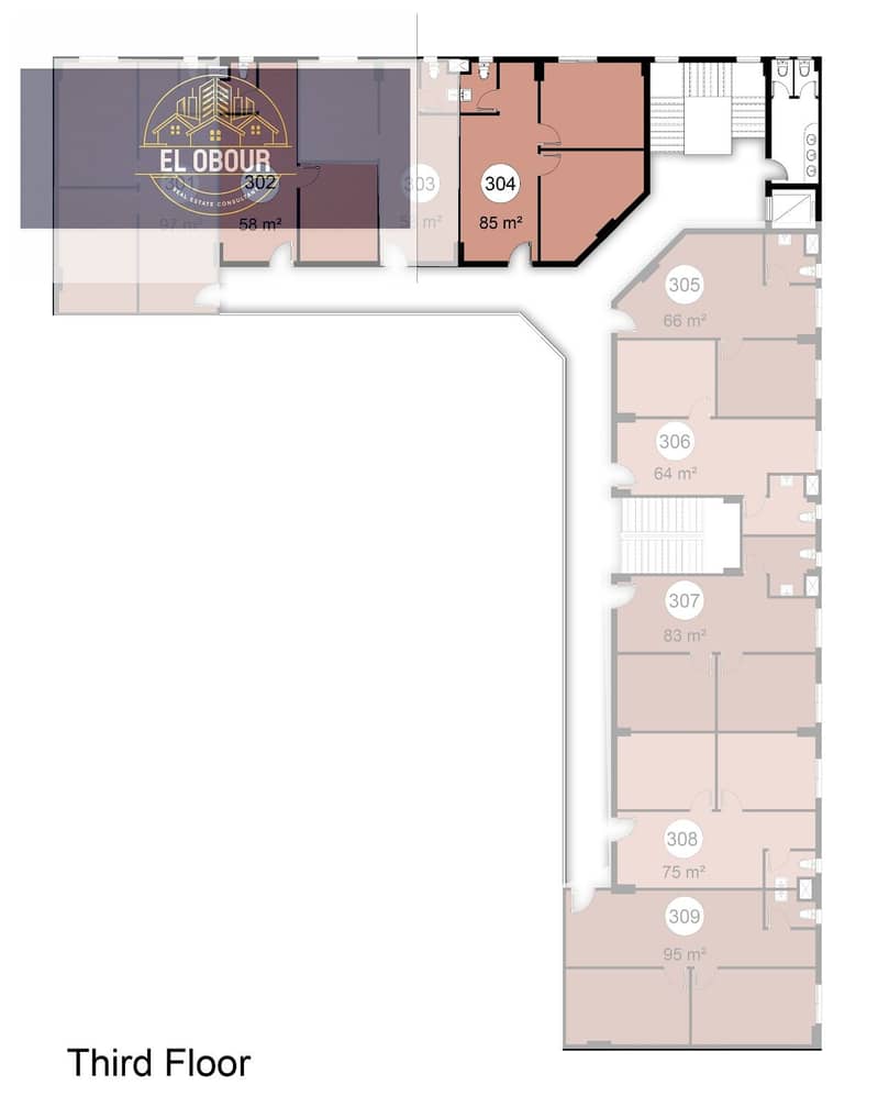 2 WhatsApp Image 2026-01-29 at 11.16. 38 AM (1). jpeg