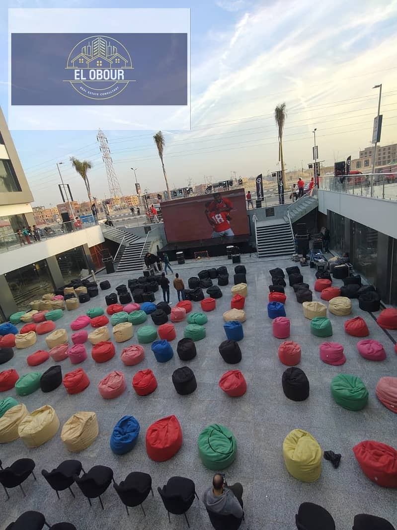 6 WhatsApp Image 2026-01-29 at 11.19. 19 AM. jpeg