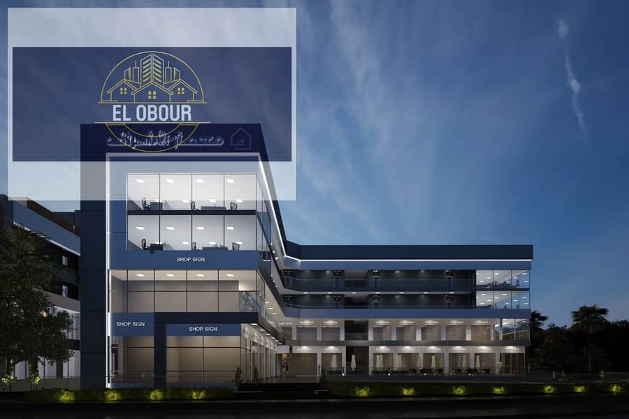 10 WhatsApp Image 2026-01-29 at 11.16. 38 AM. jpeg