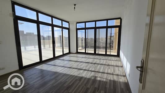 4 Bedroom Duplex for Rent in Madinaty, Cairo - 9bf56767-ae0e-45d4-8783-0e3e7f32f3f3. jpeg