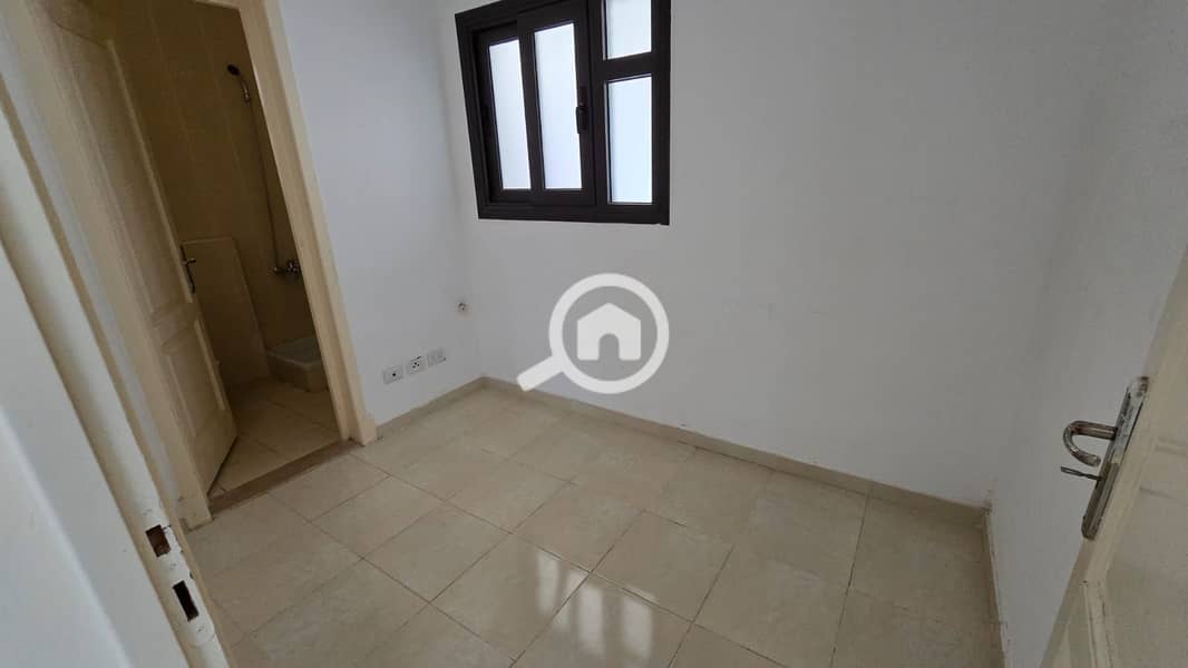 8 44caeecc-bcbb-4423-b3e8-6484360310af. jpeg