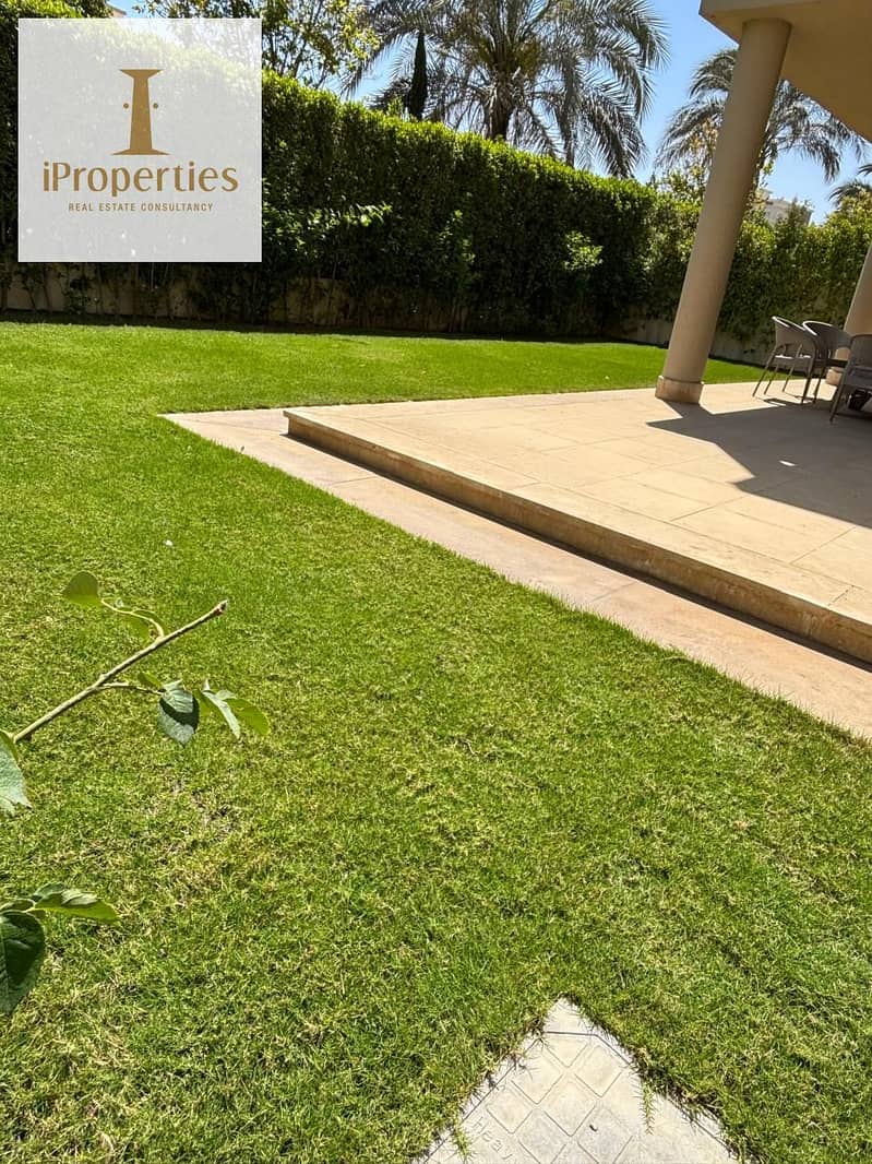 4 WhatsApp Image 2026-01-14 at 4.01. 33 PM (2). jpeg