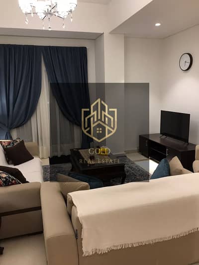 1 Bedroom Room for Rent in New Cairo, Cairo - WhatsApp Image 2026-01-30 at 1.25. 11 PM (1). jpeg