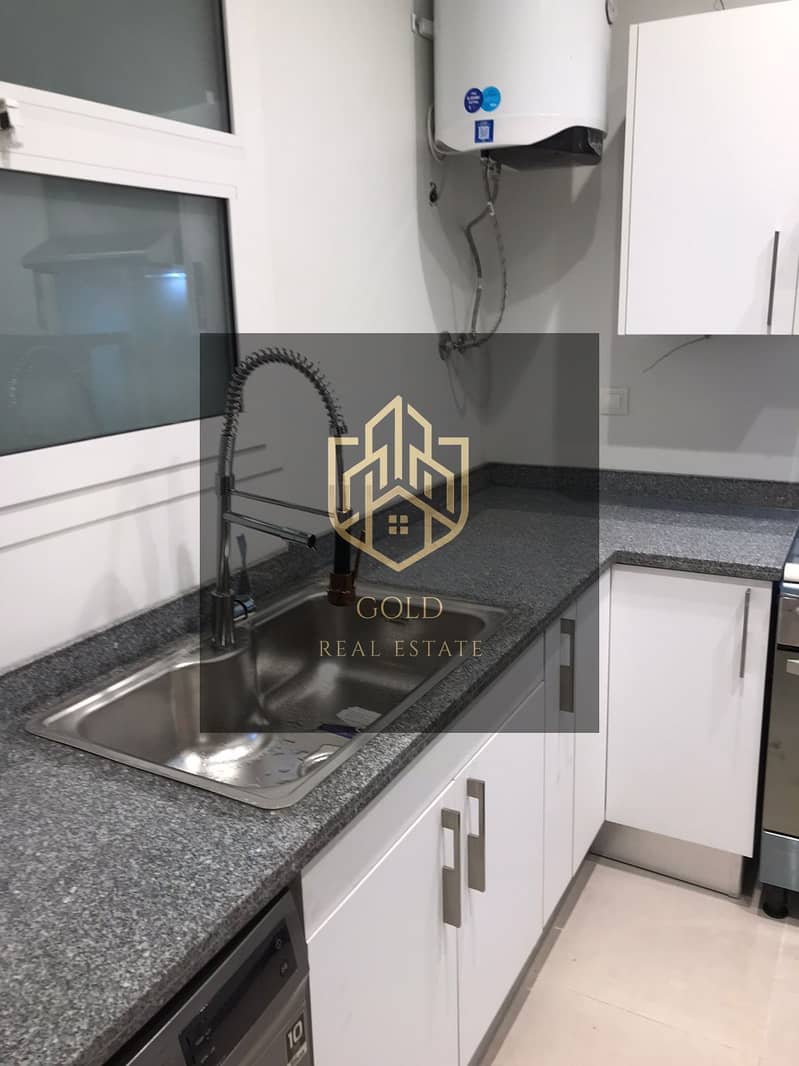 2 WhatsApp Image 2026-01-30 at 1.25. 11 PM (2). jpeg