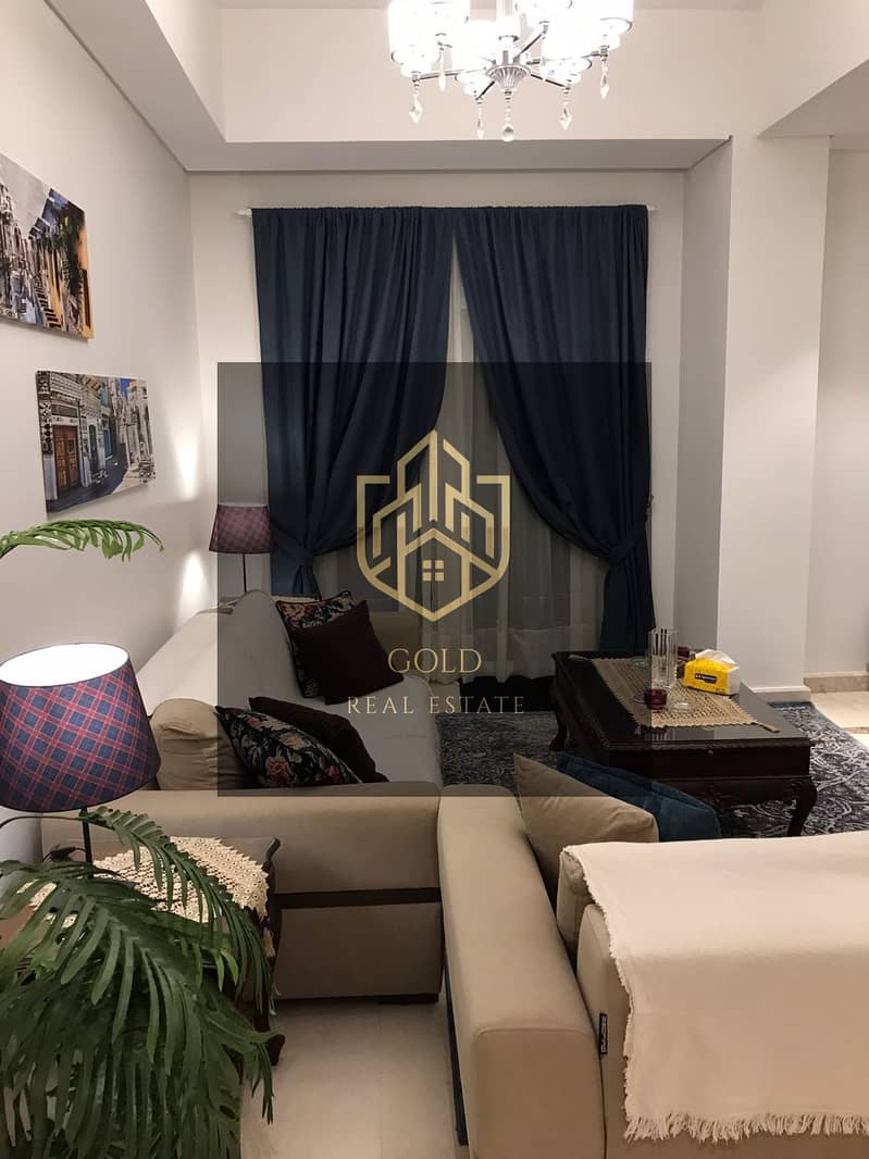 3 WhatsApp Image 2026-01-30 at 1.25. 11 PM (3). jpeg