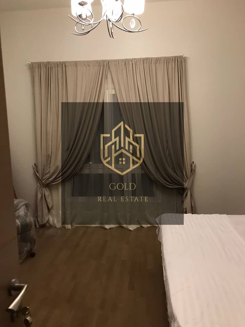 4 WhatsApp Image 2026-01-30 at 1.25. 11 PM (4). jpeg