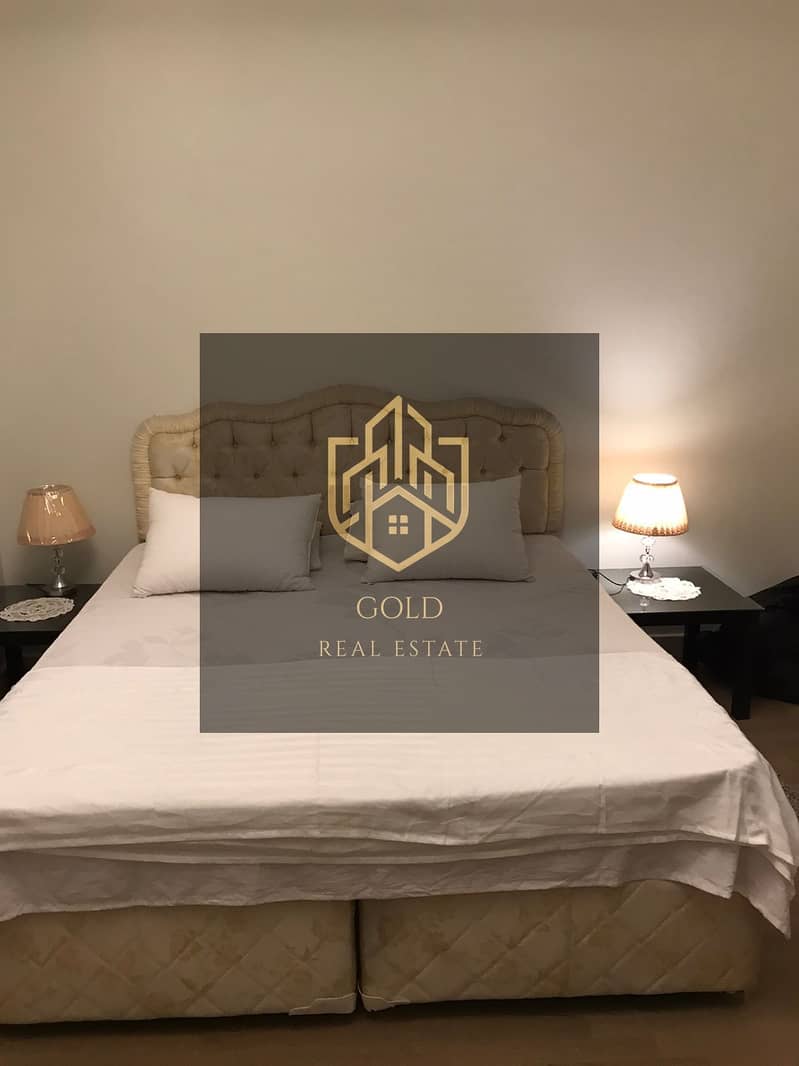 5 WhatsApp Image 2026-01-30 at 1.25. 11 PM (5). jpeg