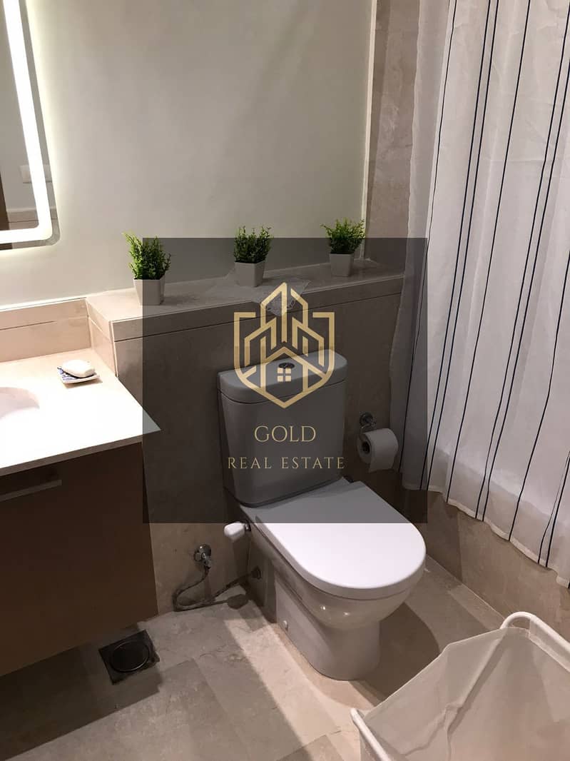 6 WhatsApp Image 2026-01-30 at 1.25. 11 PM (6). jpeg