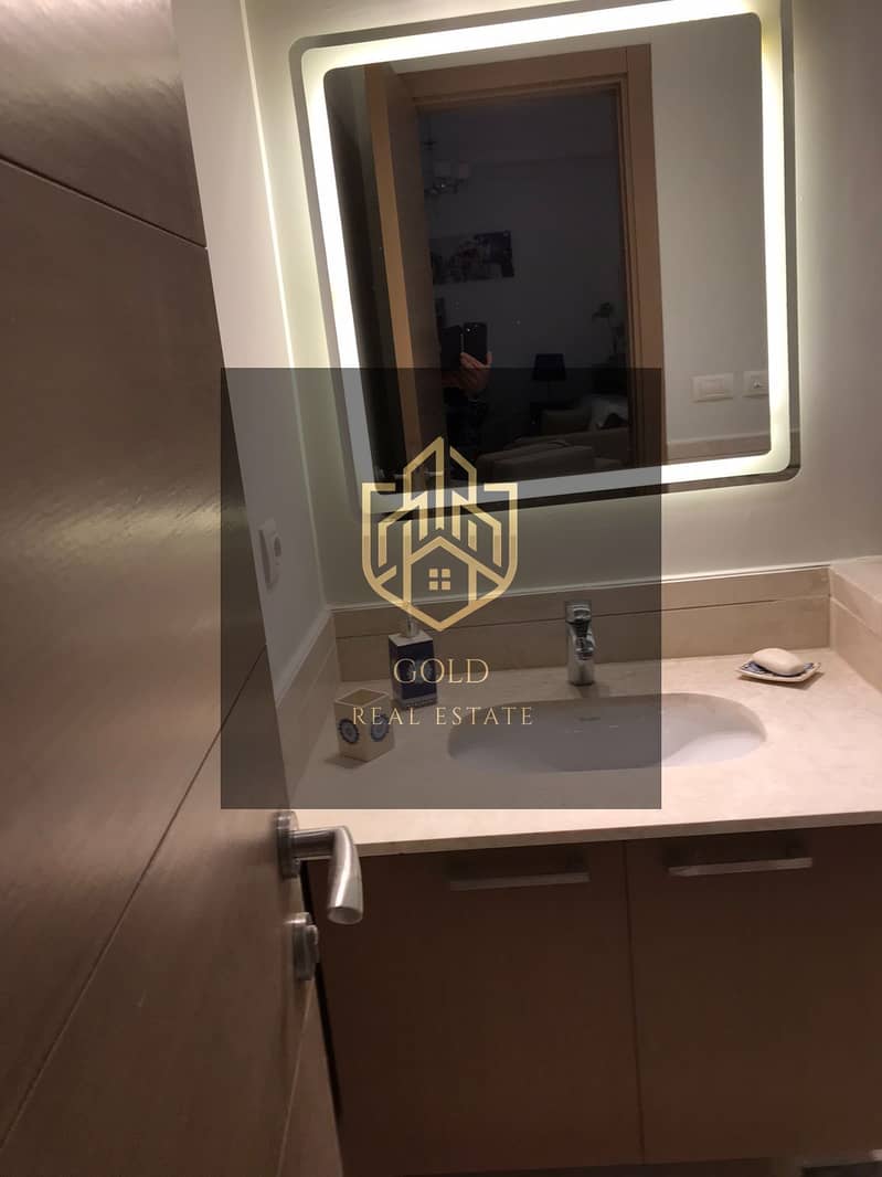 7 WhatsApp Image 2026-01-30 at 1.25. 11 PM (7). jpeg