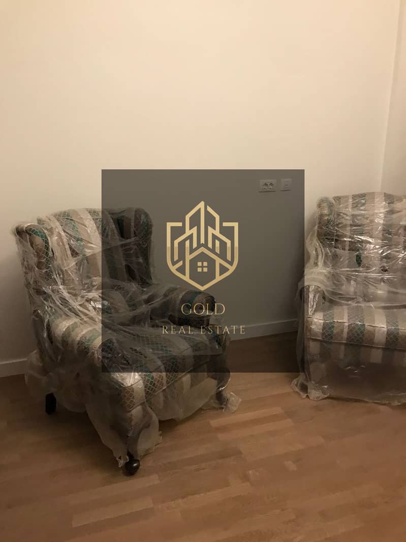 8 WhatsApp Image 2026-01-30 at 1.25. 12 PM (1). jpeg