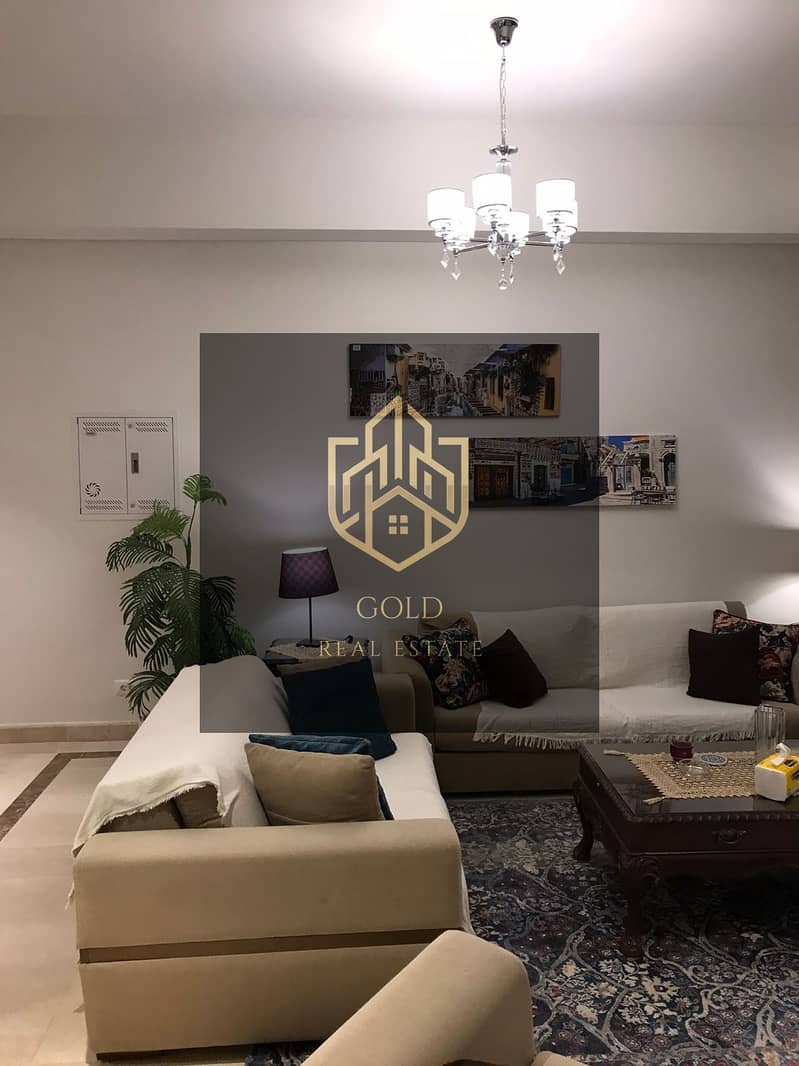 9 WhatsApp Image 2026-01-30 at 1.25. 12 PM. jpeg