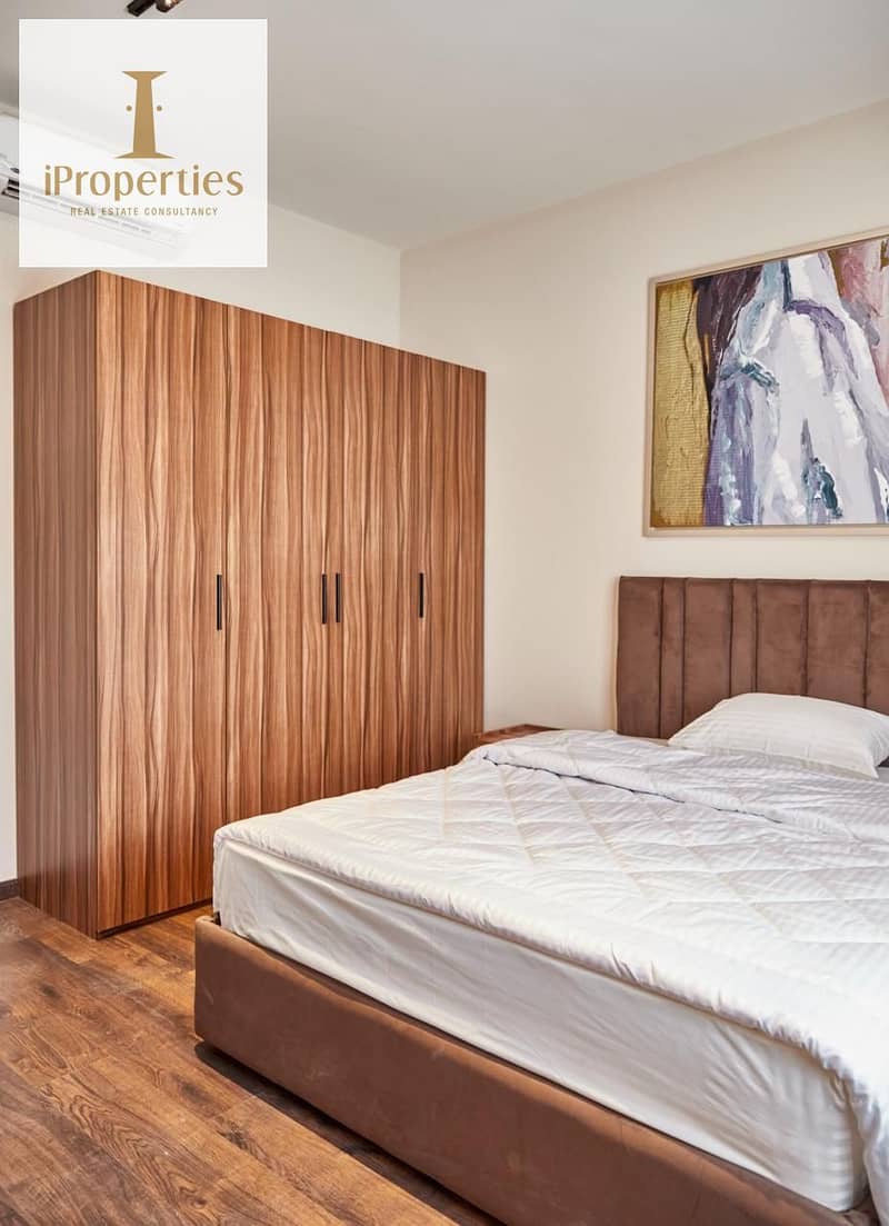 WhatsApp Image 2025-11-18 at 1.58. 49 PM (1). jpeg WhatsApp Image 2025-11-18 at 1.58. 49 PM (1). jpeg