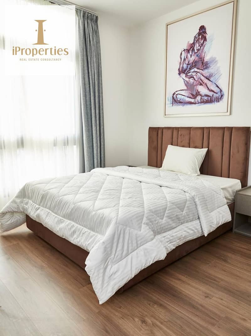 2 WhatsApp Image 2025-11-18 at 1.58. 49 PM (2). jpeg