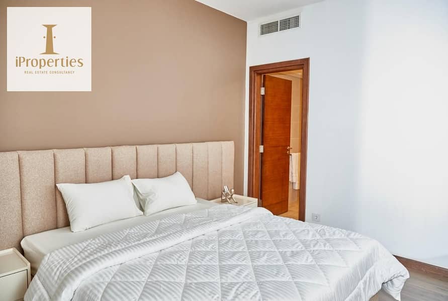 3 WhatsApp Image 2025-11-18 at 1.58. 49 PM (3). jpeg