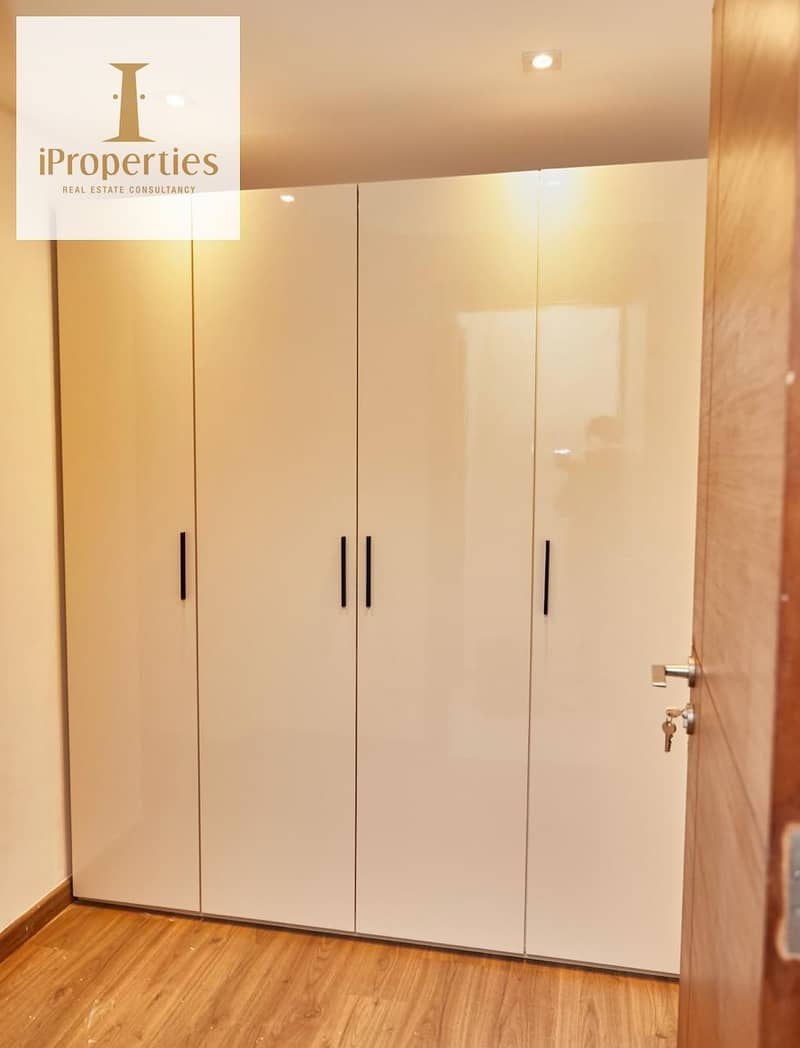 4 WhatsApp Image 2025-11-18 at 1.58. 49 PM. jpeg