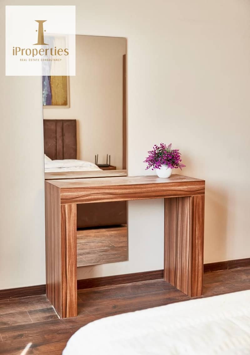 5 WhatsApp Image 2025-11-18 at 1.58. 50 PM (1). jpeg