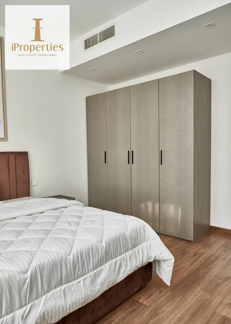 6 WhatsApp Image 2025-11-18 at 1.58. 50 PM (2). jpeg