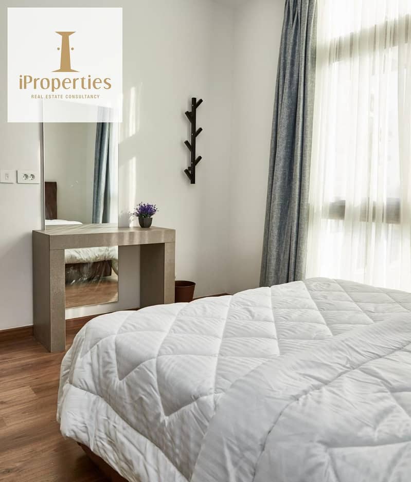 8 WhatsApp Image 2025-11-18 at 1.58. 50 PM (4). jpeg