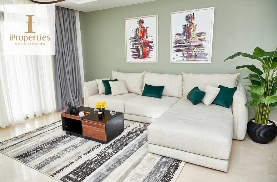 9 WhatsApp Image 2025-11-18 at 1.58. 50 PM (5). jpeg