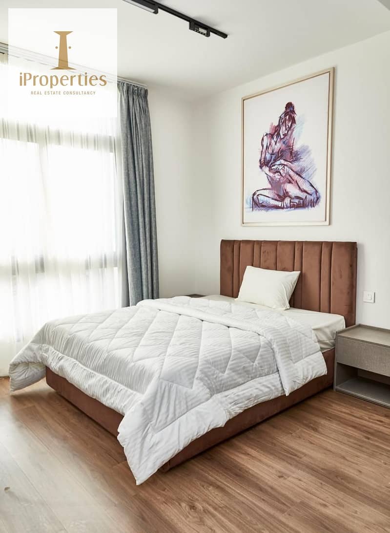 11 WhatsApp Image 2025-11-18 at 1.58. 50 PM. jpeg