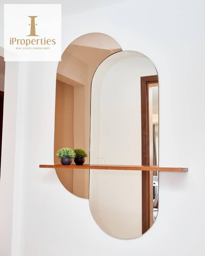 14 WhatsApp Image 2025-11-18 at 1.58. 51 PM (3). jpeg