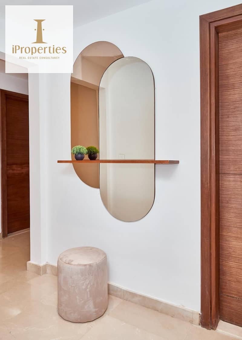 15 WhatsApp Image 2025-11-18 at 1.58. 51 PM (4). jpeg