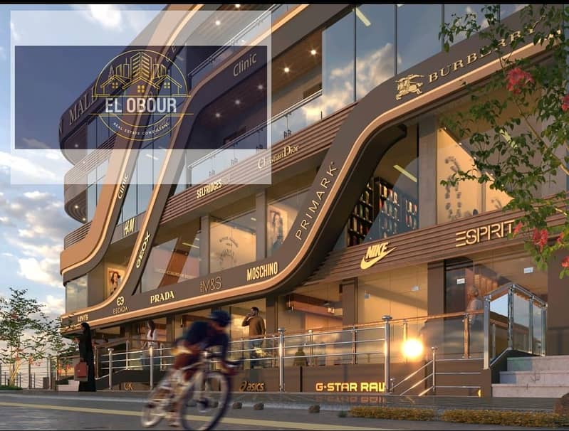 3 WhatsApp Image 2026-01-29 at 10.48. 35 PM. jpeg