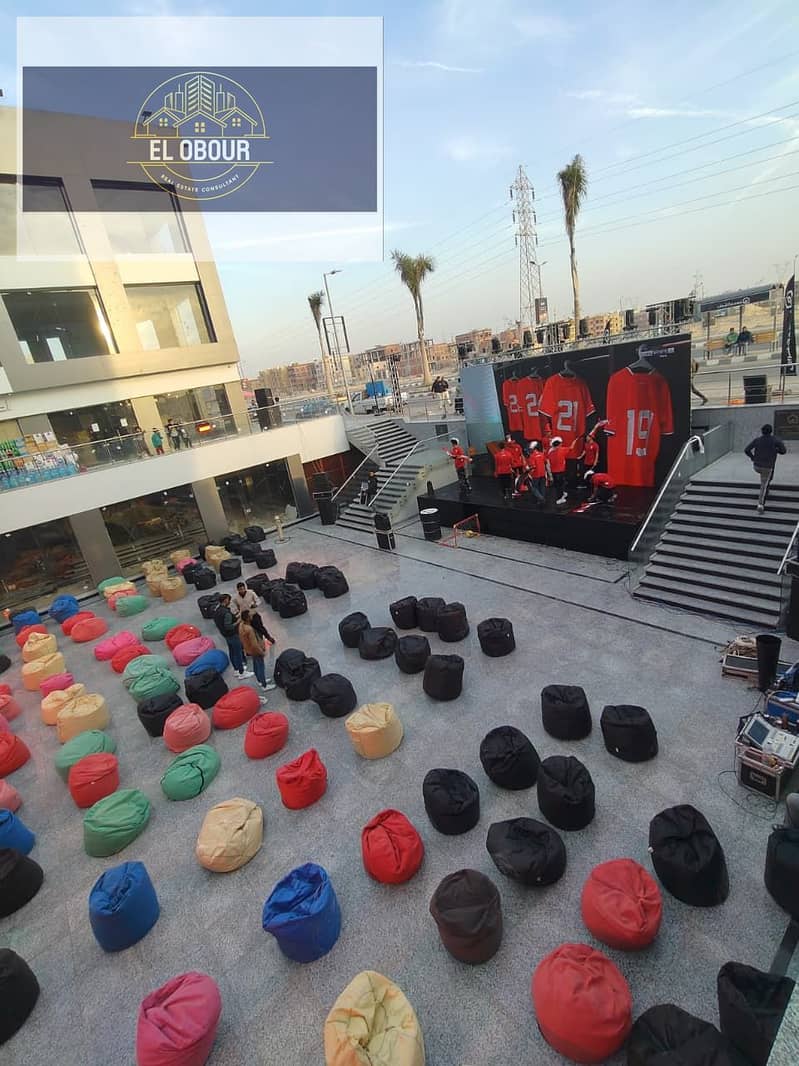 8 WhatsApp Image 2026-01-29 at 11.19. 19 AM (2). jpeg