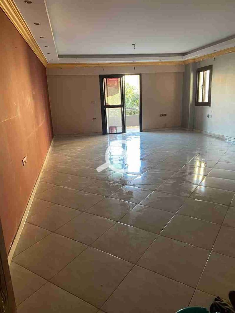 2 IMG-20260126-WA0019. jpg