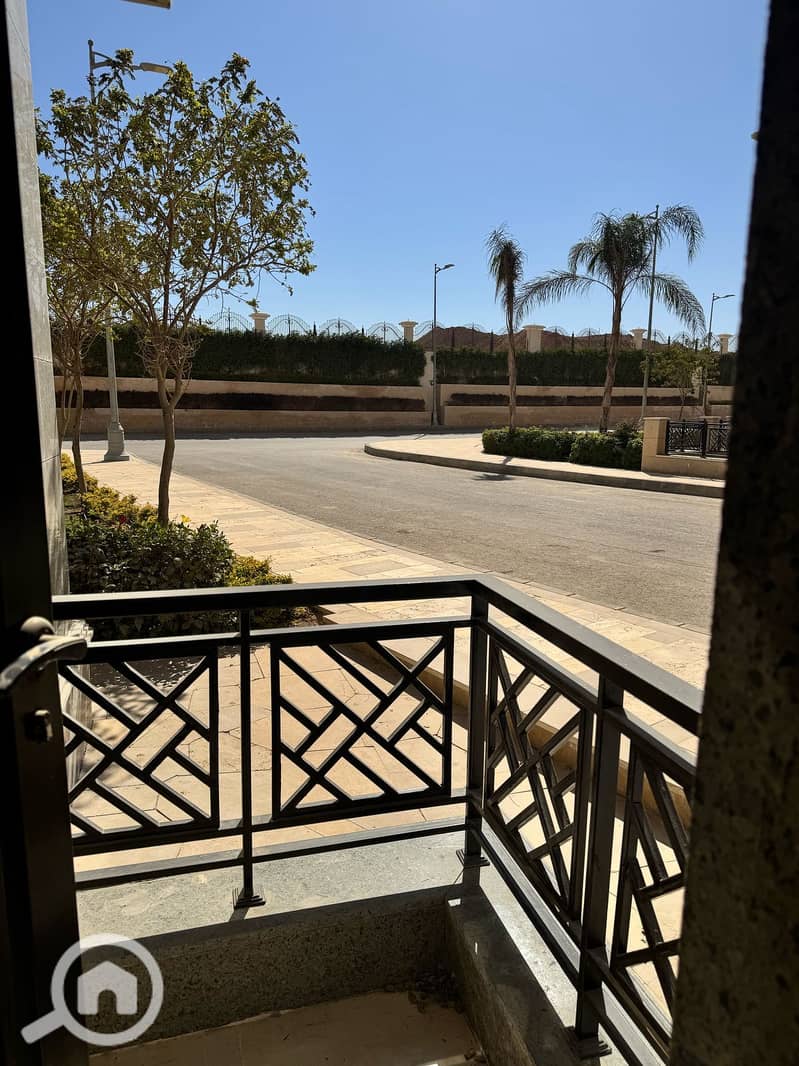 2 WhatsApp Image 2026-01-30 at 1.43. 01 PM (1). jpeg