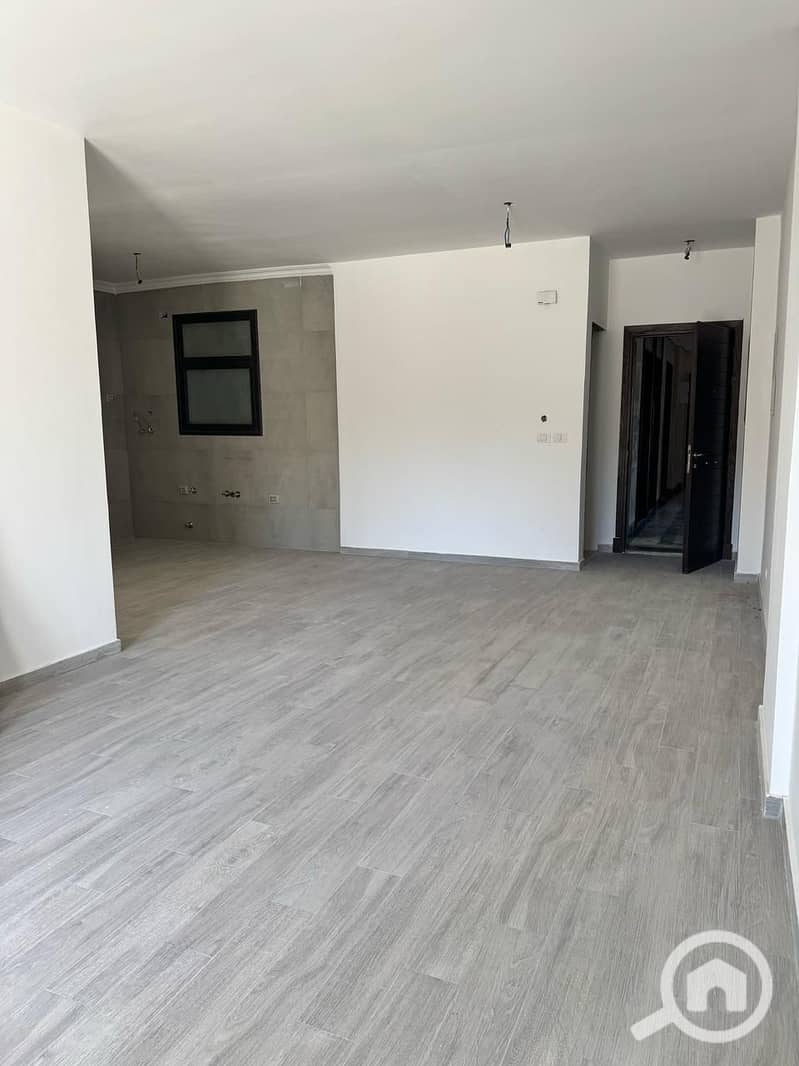 3 WhatsApp Image 2026-01-30 at 1.43. 00 PM. jpeg