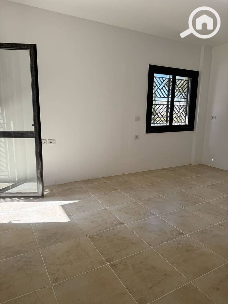 5 WhatsApp Image 2026-01-30 at 1.43. 00 PM (4). jpeg