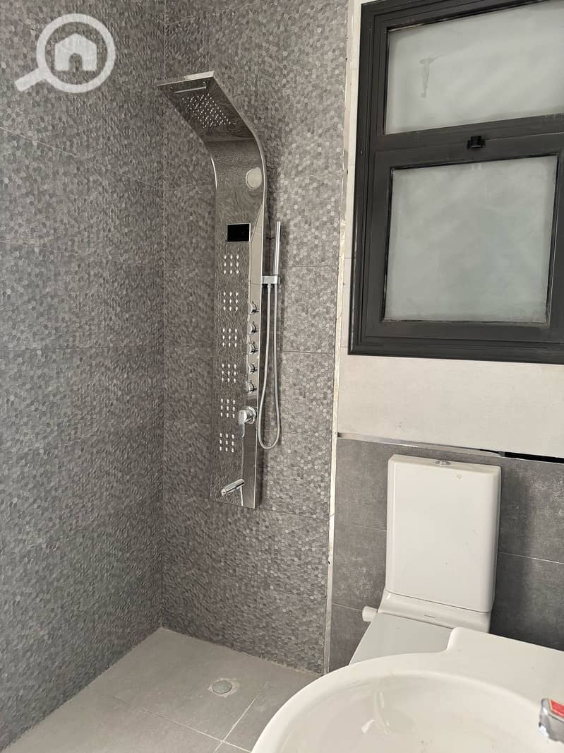 6 WhatsApp Image 2026-01-30 at 1.43. 01 PM (2). jpeg