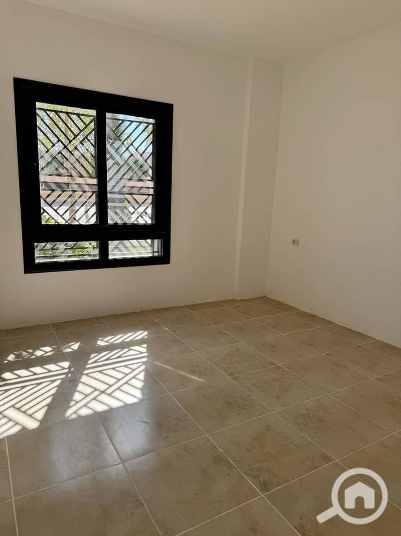 8 WhatsApp Image 2026-01-30 at 1.43. 00 PM (3). jpeg