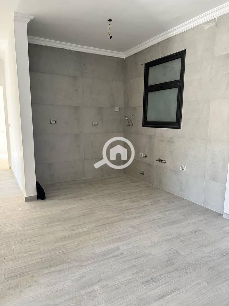 9 WhatsApp Image 2026-01-30 at 1.43. 00 PM (2). jpeg