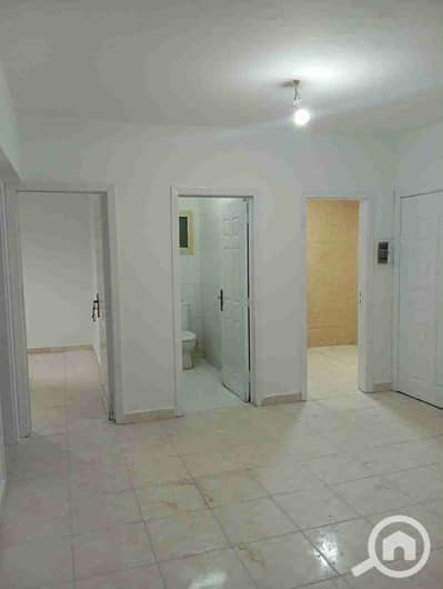 2 Bedroom Flat for Rent in Hadayek October, Giza - 34523. jpg