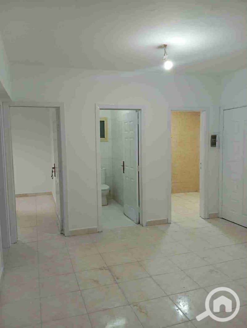 34523. jpg 34523. jpg