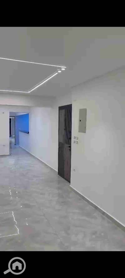 3 Bedroom Apartment for Rent in Nasr City, Cairo - 1000218949. jpg