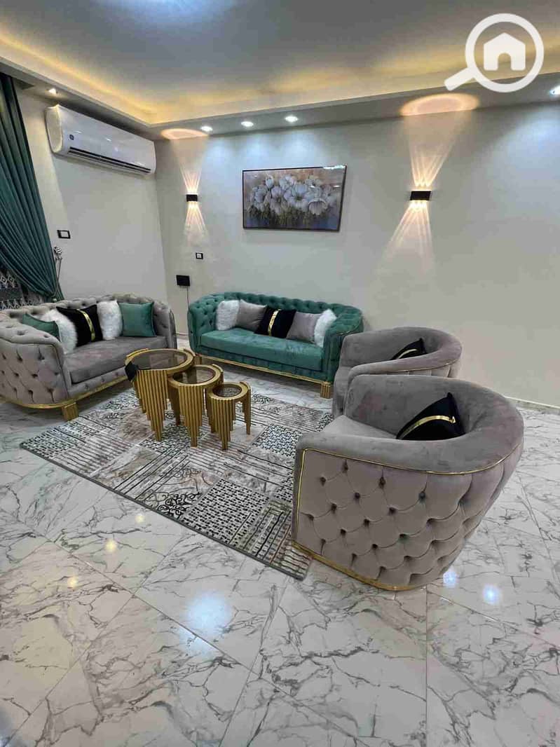 1000218955. jpg 1000218955. jpg