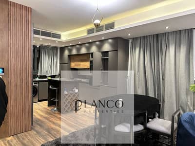 4 Bedroom Twin House for Sale in Sheikh Zayed, Giza - WhatsApp Image 2026-01-28 at 12.41. 38 PM. jpeg