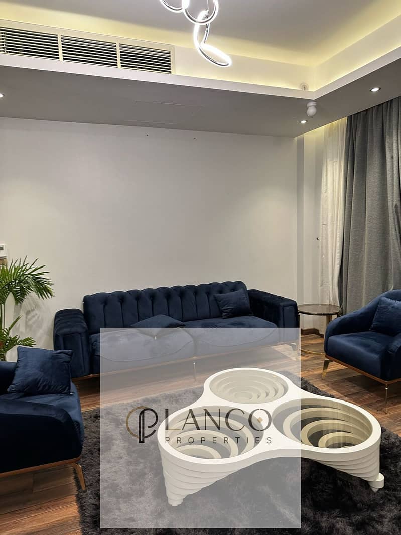 3 WhatsApp Image 2026-01-28 at 12.41. 39 PM (2). jpeg