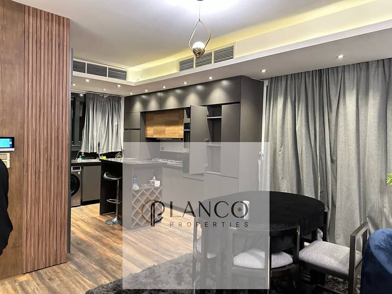 4 WhatsApp Image 2026-01-28 at 12.41. 39 PM (3). jpeg