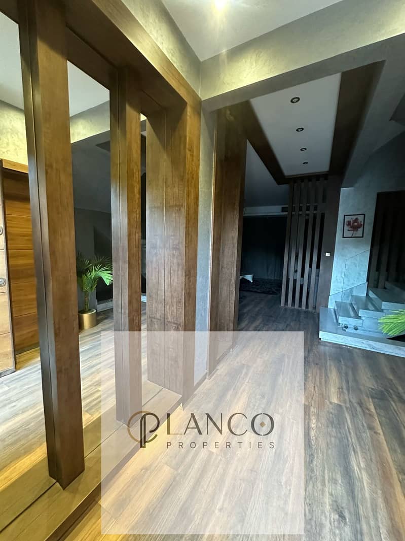 5 WhatsApp Image 2026-01-28 at 12.41. 40 PM (2). jpeg