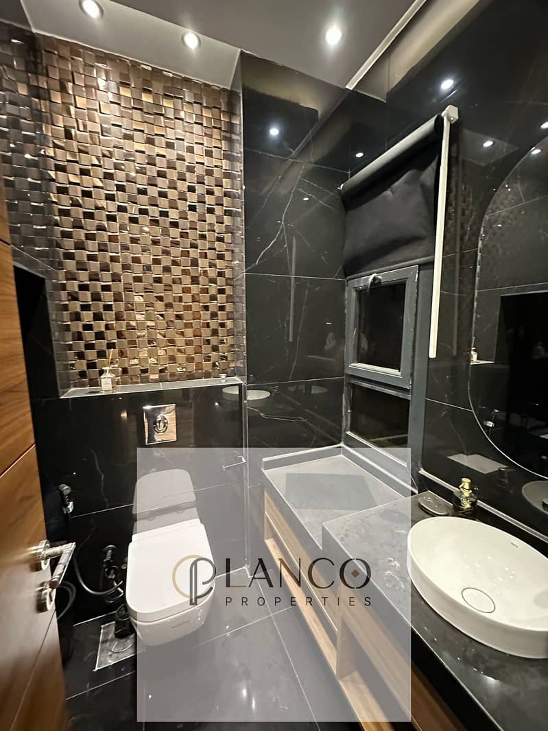 6 WhatsApp Image 2026-01-28 at 12.41. 40 PM. jpeg